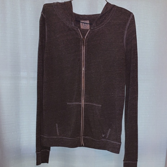 American eagle jacket - Picture 1 of 1